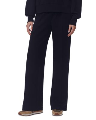 The Wide Leg Pants, 30"