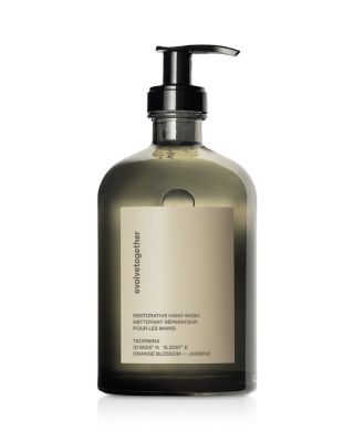 Taormina Restorative Hand Wash 12.7 oz.