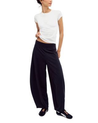 Hot Shot Easy Pants - thumbnail 2