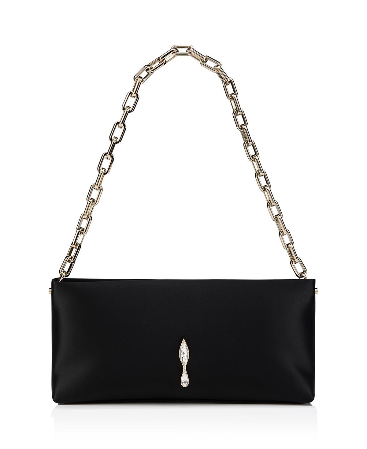 Christian Louboutin Women's Maykimay Clutches