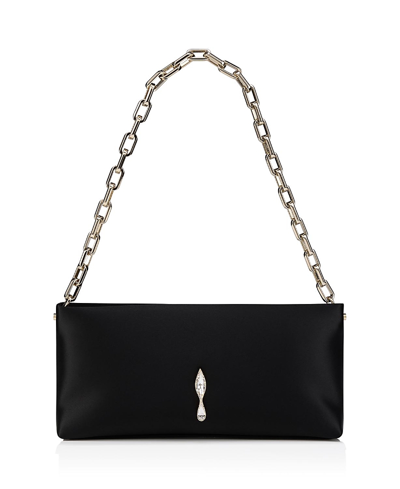 Christian Louboutin Women's Maykimay Clutches · OS