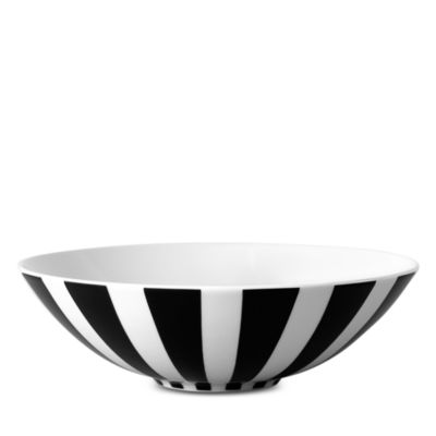 Memphis Pasta Bowl