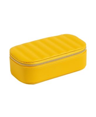  Meilin 100% Pvc Jewelery Box, 7" x 4"