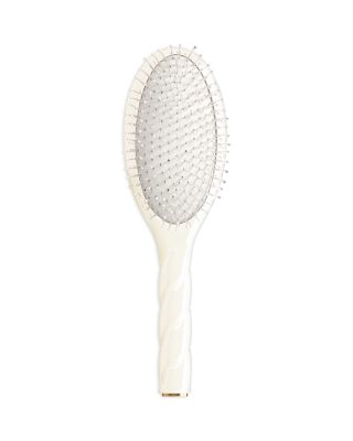 N.04 Large Brush