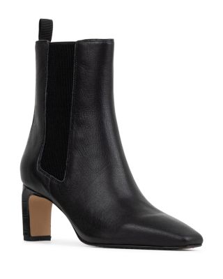Women's Brittnie Chelsea Boots