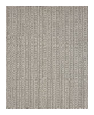Karastan Collinsworth R1468 Area Rug, 6' X 9'