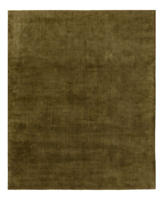 Karastan Hudson R1474 Area Rug, 8' X 10'