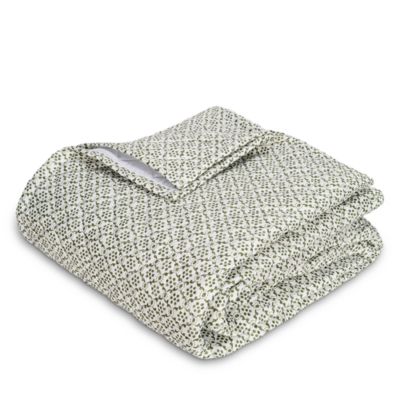 Laksha Quilt, Full/Queen