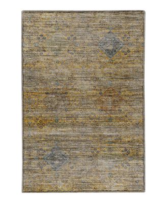 Dalyn Rug Company Aristo AR1 Area Rug, 1'8"x2'6"