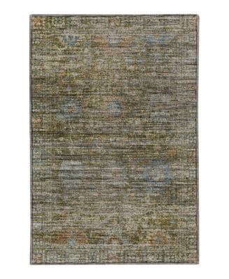 Dalyn Rug Company Aristo AR2 Area Rug, 1'8"x2'6"