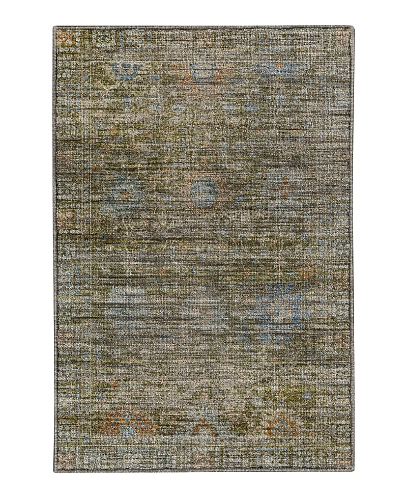 Dalyn Rug Company Aristo AR2 Area Rug, 1'8x2'6