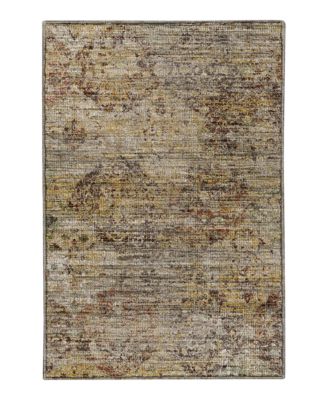Dalyn Rug Company Aristo AR4 Area Rug, 1'8"x2'6"