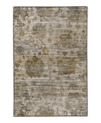 Dalyn Rug Company Aristo AR7 Area Rug, 1'8"x2'6"