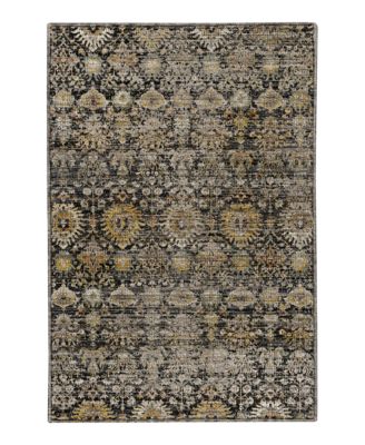 Dalyn Rug Company Aristo AR9 Area Rug, 1'8"x2'6"