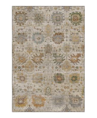 Dalyn Rug Company Aristo AR6 Area Rug, 2'6"x3'10"