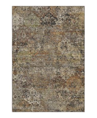 Dalyn Rug Company Aristo AR4 Area Rug, 8'x10'