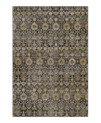 Dalyn Rug Company Aristo AR9 Area Rug, 9'x12'