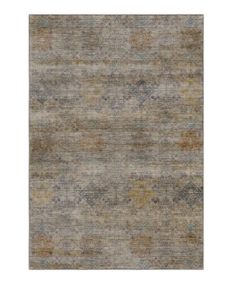 Dalyn Rug Company Aristo AR1 Area Rug, 10'x14'