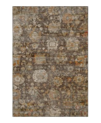 Dalyn Rug Company Aristo AR7 Area Rug, 10'x14'