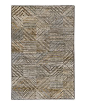 Dalyn Rug Company Nexus NX2 Area Rug, 1'8"x2'6"