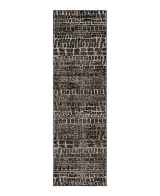 Dalyn Rug Company Nexus NX5 Runner Area Rug, 2'3"x7'6"