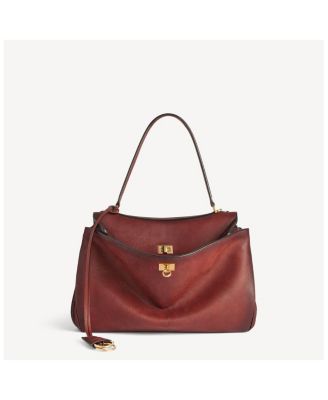 Rodeo Handbag Medium