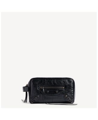  Le City Toiletry Pouch