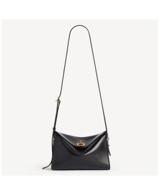 Le 7 Shoulder Nano Bag