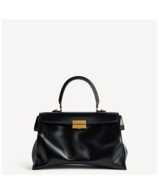 Hg Avenue Top Handle Bag Medium