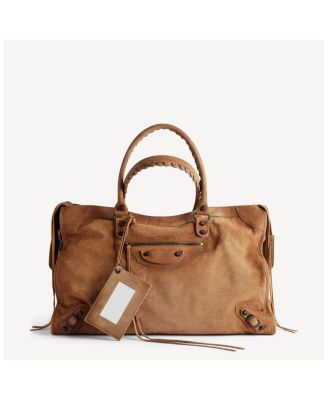  Le City Bag Large