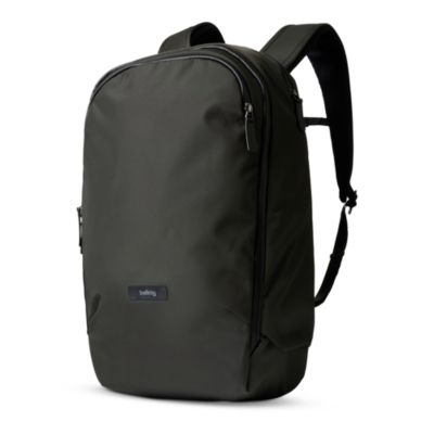 Transit Workpack Pro 22L Commuter Backpack