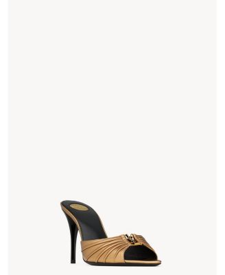 Women's Babylone Mules