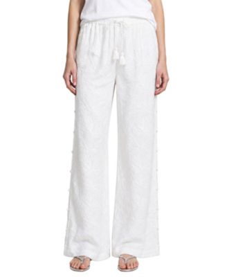 Calypso St. Barth Guadalupe Pants