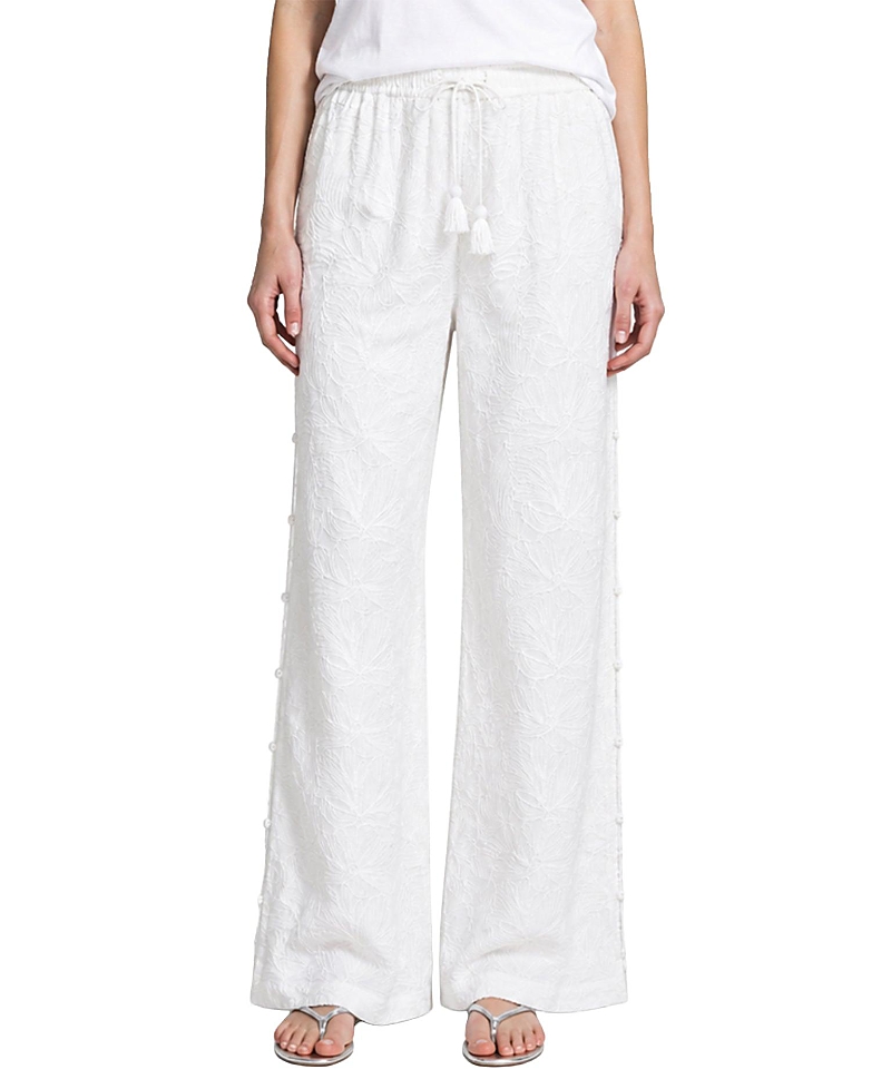 Calypso St. Barth Guadalupe Pants