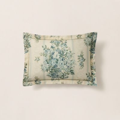Gabriella Standard Sham