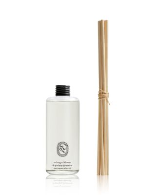 Mimosa Reed Diffuser Refill 6.8 oz.