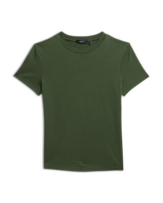 Apex Tiny Tee