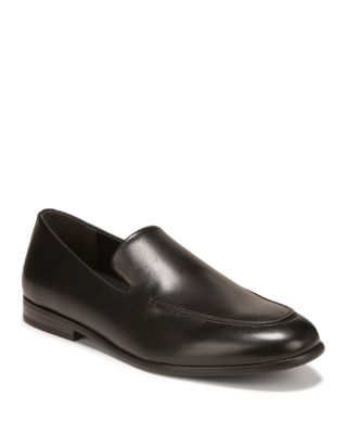 Men's Ivan Leather Loafers