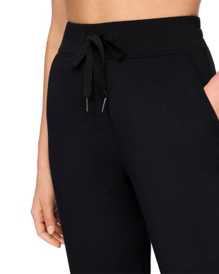 AirEssentials&reg; Slim Cuff Jogger - thumbnail 3