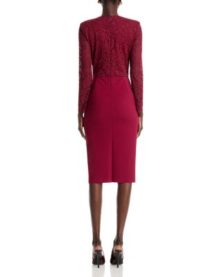 sage green dresses casual Red Dress | Button Front Utility Midi Dress Color:Desert Khaki YGroup_colourway-li Maxi dress Lined Halterneck Chipotle Ranch Burgers