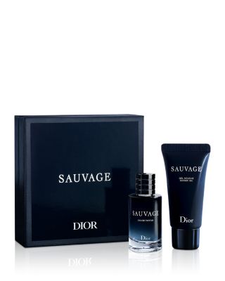 Gift with any $170 DIOR Men's Fragrance purchase!