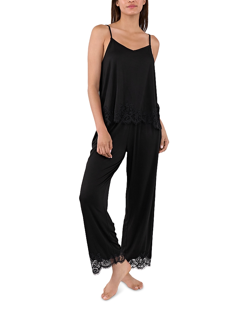 Flora Nikrooz Sarafina Cami & Pants Pajama Set