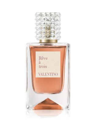 Anatomy of Dreams R&ecirc;ve &agrave; Trois Parfum 3.3 oz.