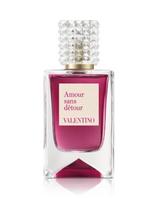 Anatomy of Dreams Amour Sans D&eacute;tour Parfum