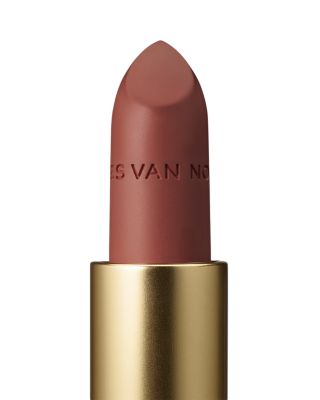Sheer Lipstick Refill