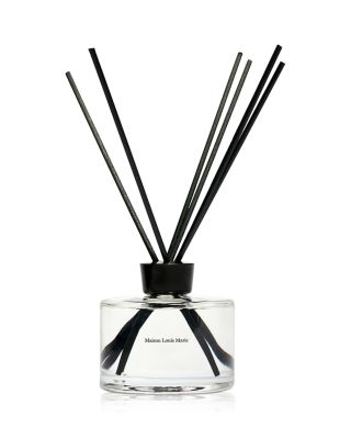 No. 13 Nouvelle Vague Diffuser 7.5 oz.