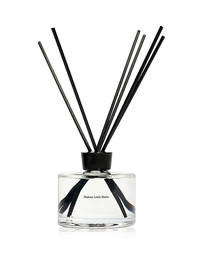 Maison Louis Marie No. 13 Nouvelle Vague Diffuser 7.5 oz.