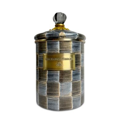 Canister Collective, Medium Canister
