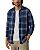 Blue Ridge Plaid