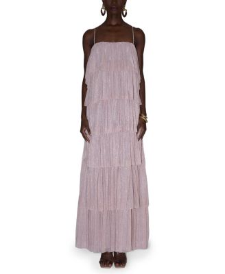  Hera Gown